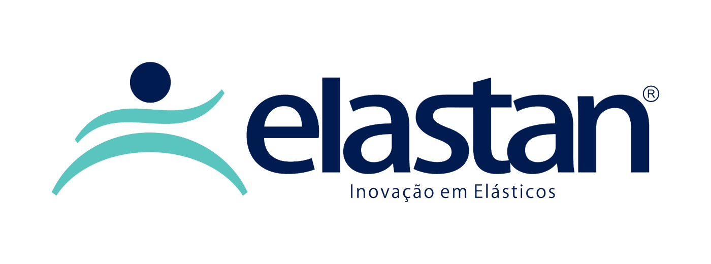 Elastan